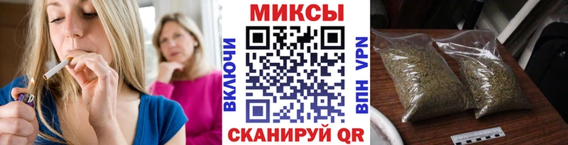 Купить где  Сосновоборск  Бутират бутик 