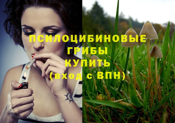 герыч Куйбышев